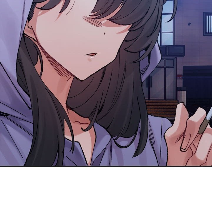111P - 超微妙关系