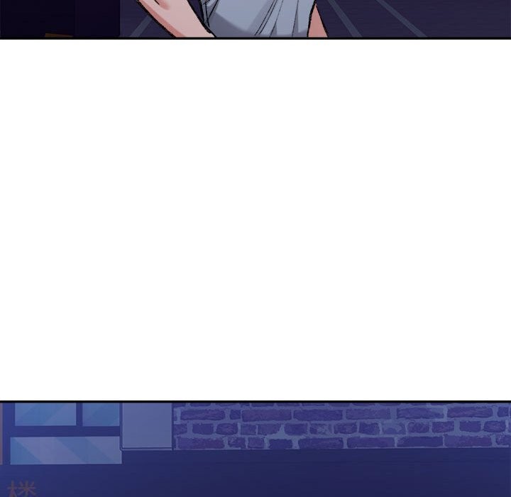 114P - 超微妙关系