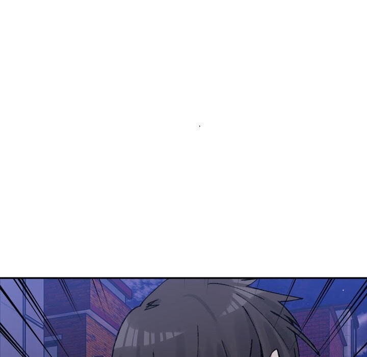 116P - 超微妙关系