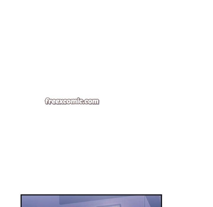 135P - 超微妙关系