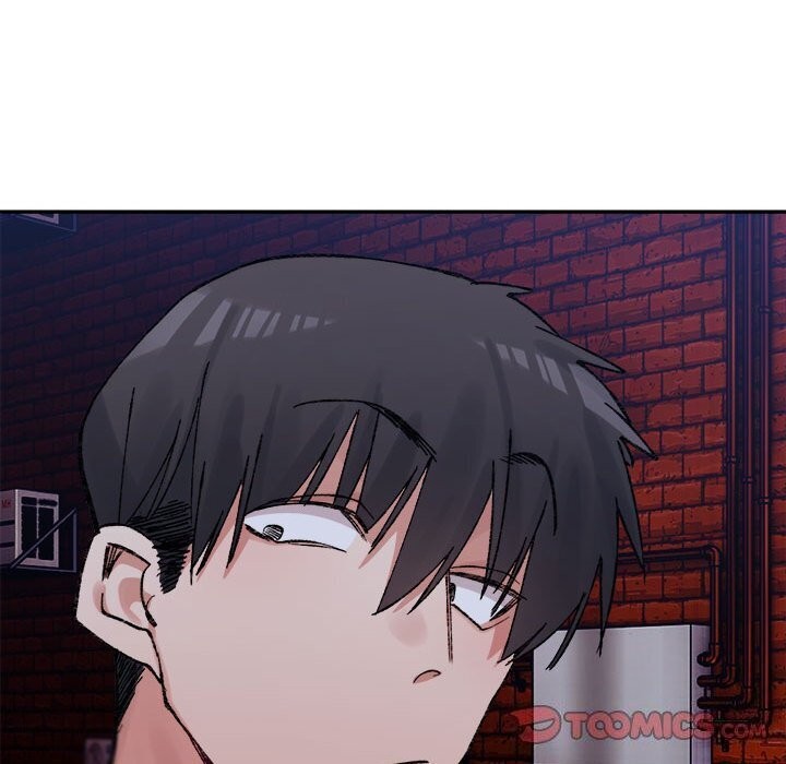 164P - 超微妙关系