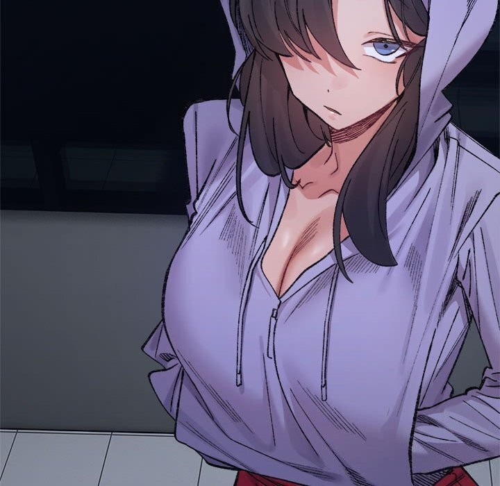 179P - 超微妙关系