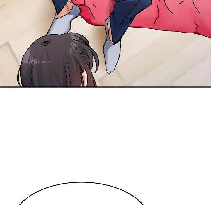 144P - 超微妙关系