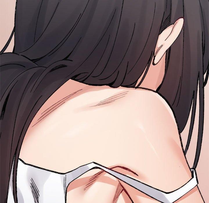 151P - 超微妙关系
