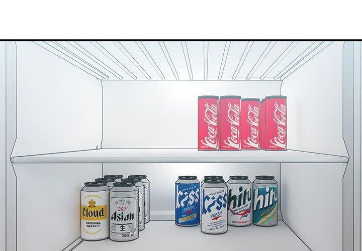 4P - 超微妙关系