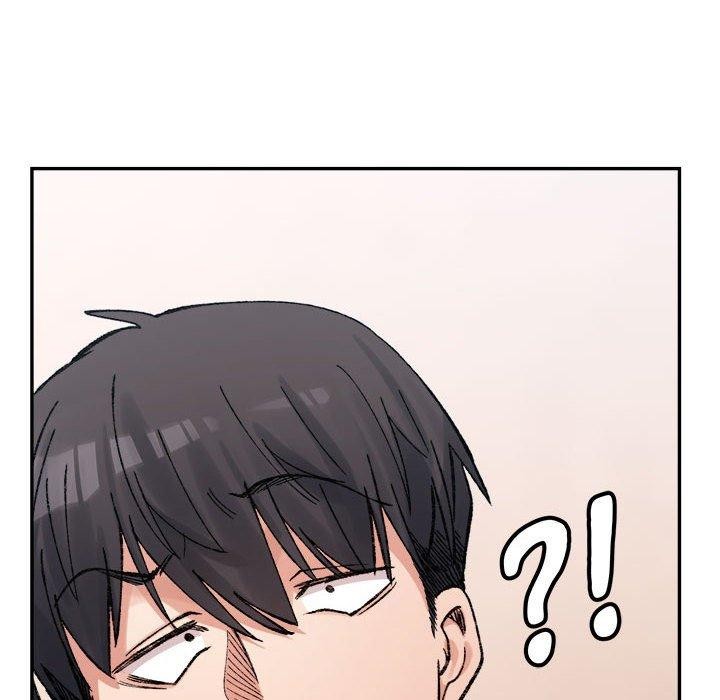 68P - 超微妙关系