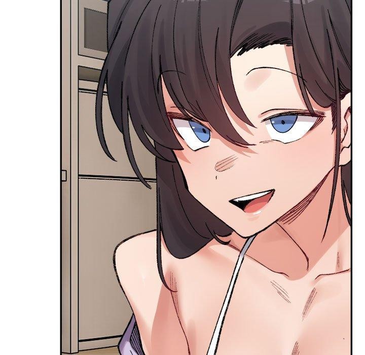 76P - 超微妙关系