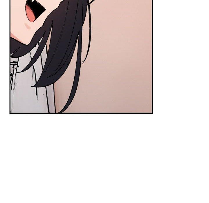107P - 超微妙关系