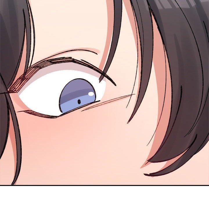 136P - 超微妙关系