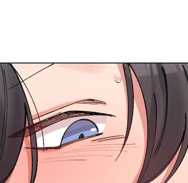 137P - 超微妙关系