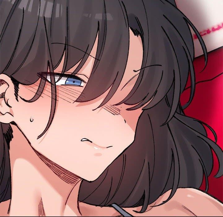 152P - 超微妙关系