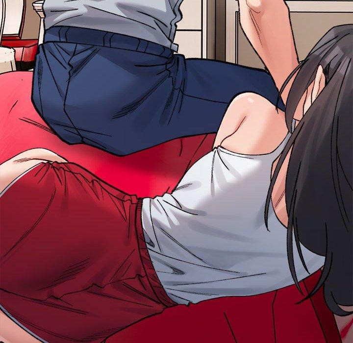 102P - 超微妙关系