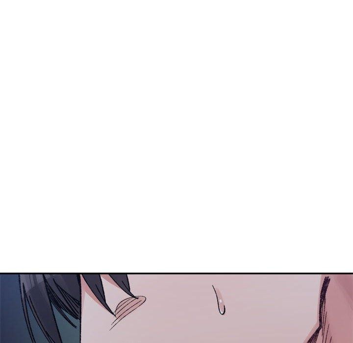 108P - 超微妙关系
