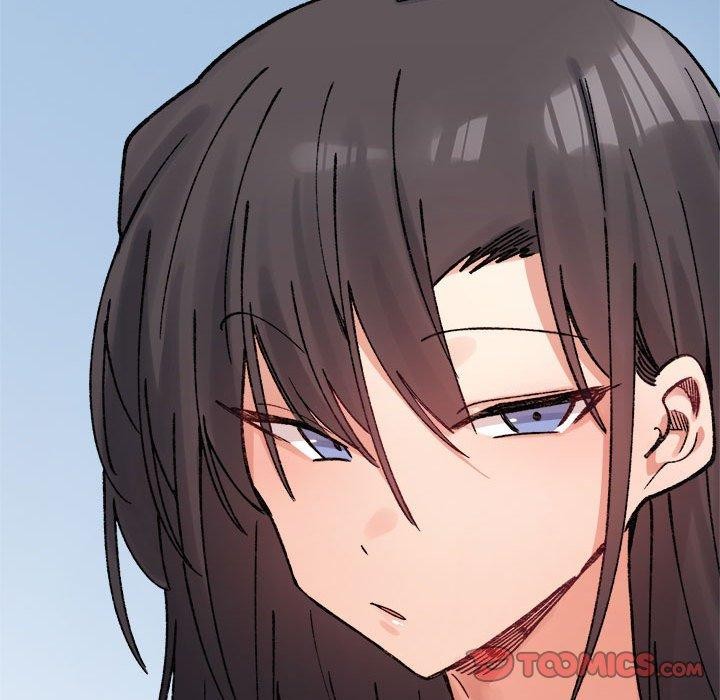 177P - 超微妙关系