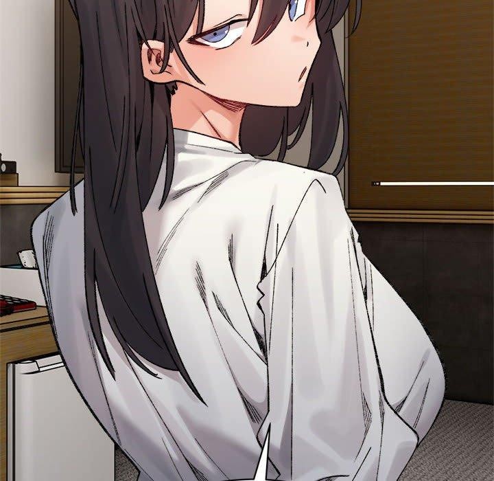106P - 超微妙关系