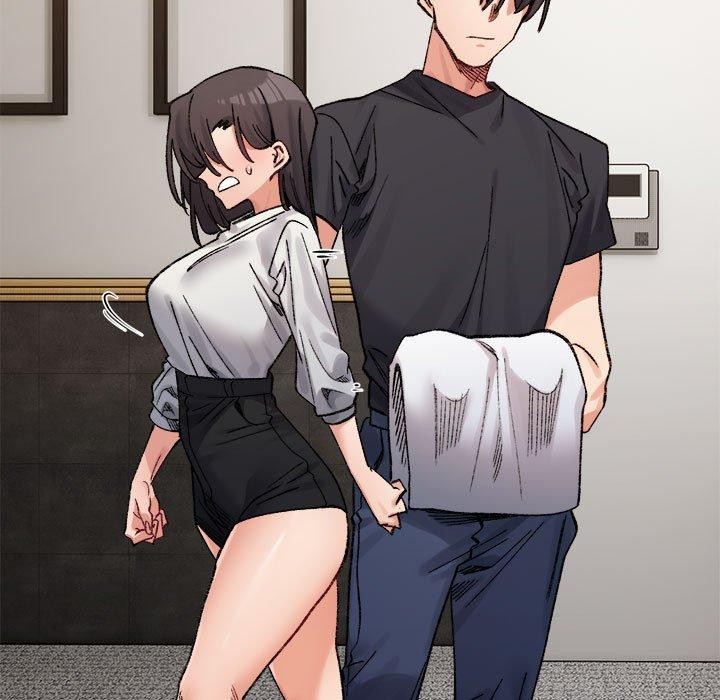 127P - 超微妙关系