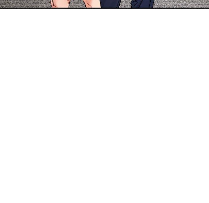 128P - 超微妙关系