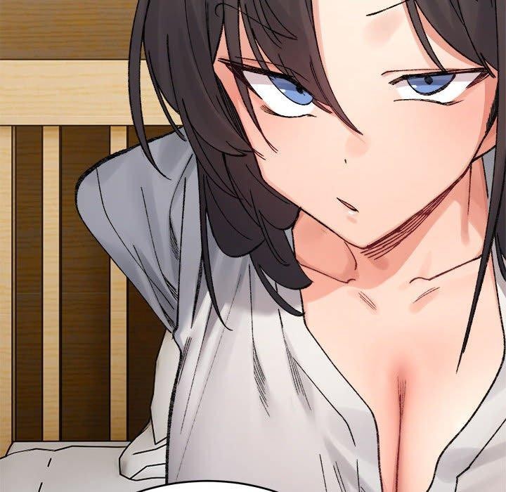 174P - 超微妙关系