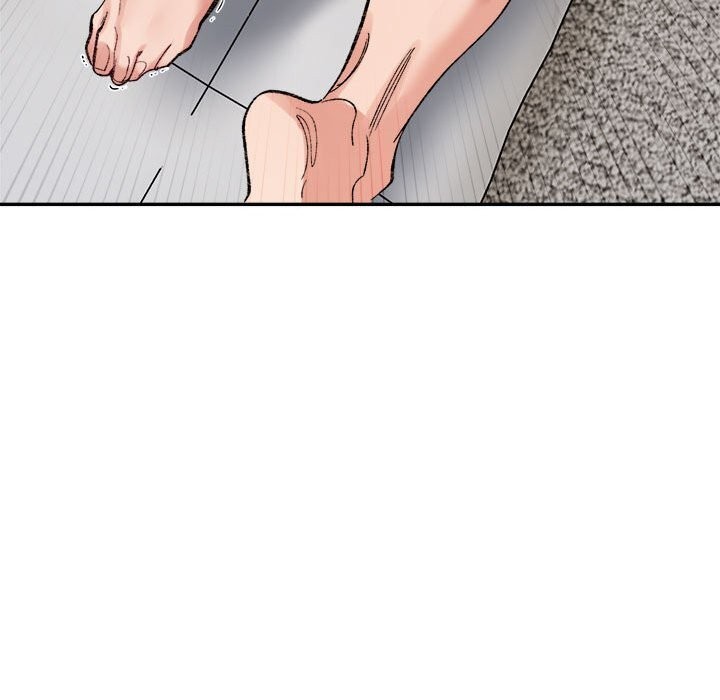 123P - 超微妙关系