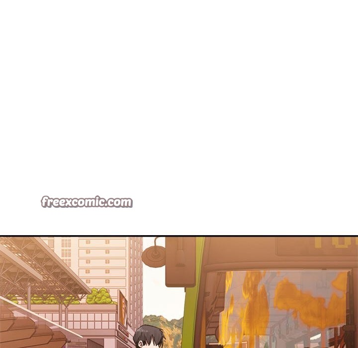 120P - 超微妙关系