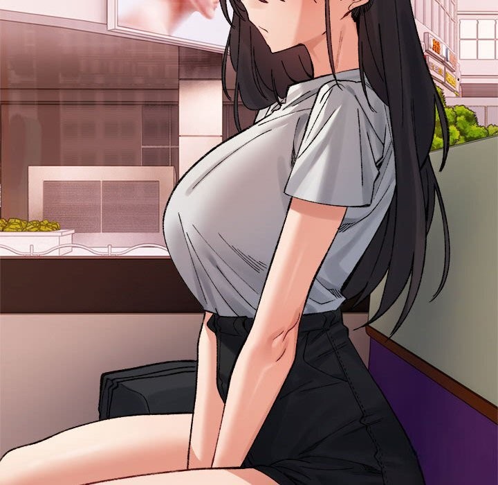 129P - 超微妙关系