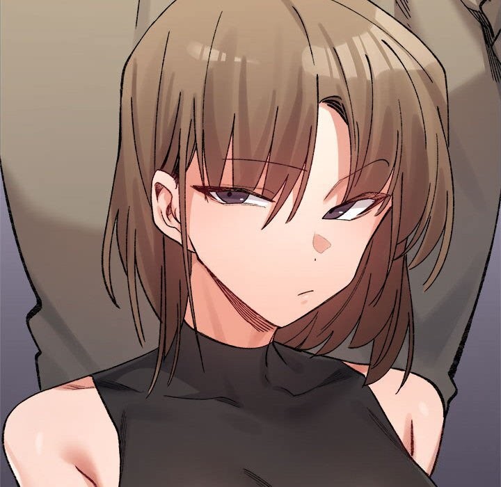 143P - 超微妙关系