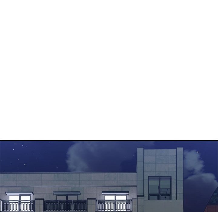 158P - 超微妙关系