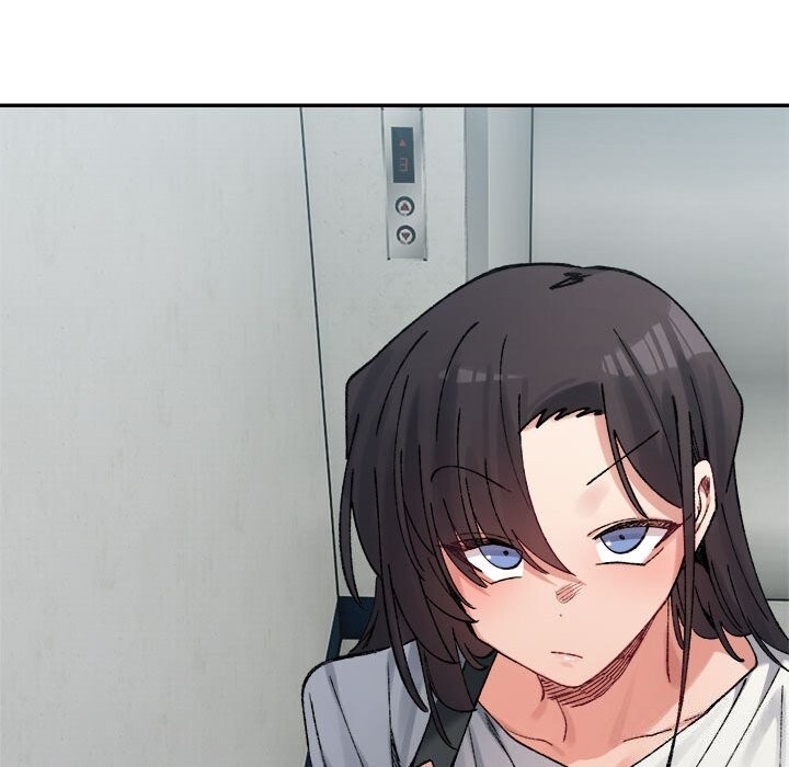 176P - 超微妙关系