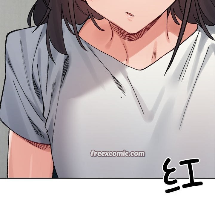 180P - 超微妙关系