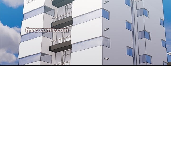 195P - 超微妙关系