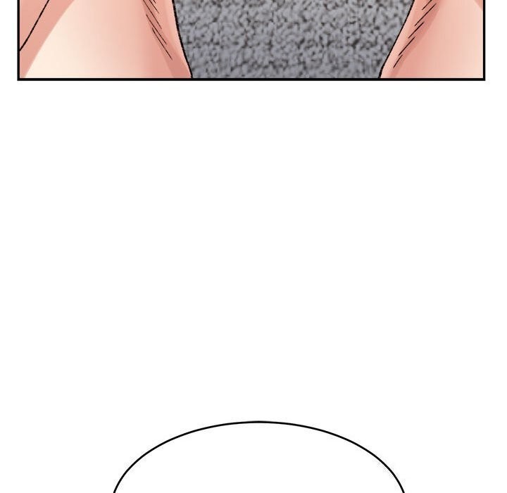 88P - 超微妙关系