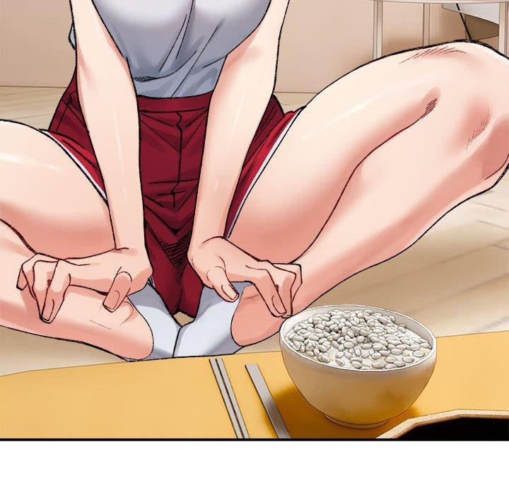 187P - 超微妙关系