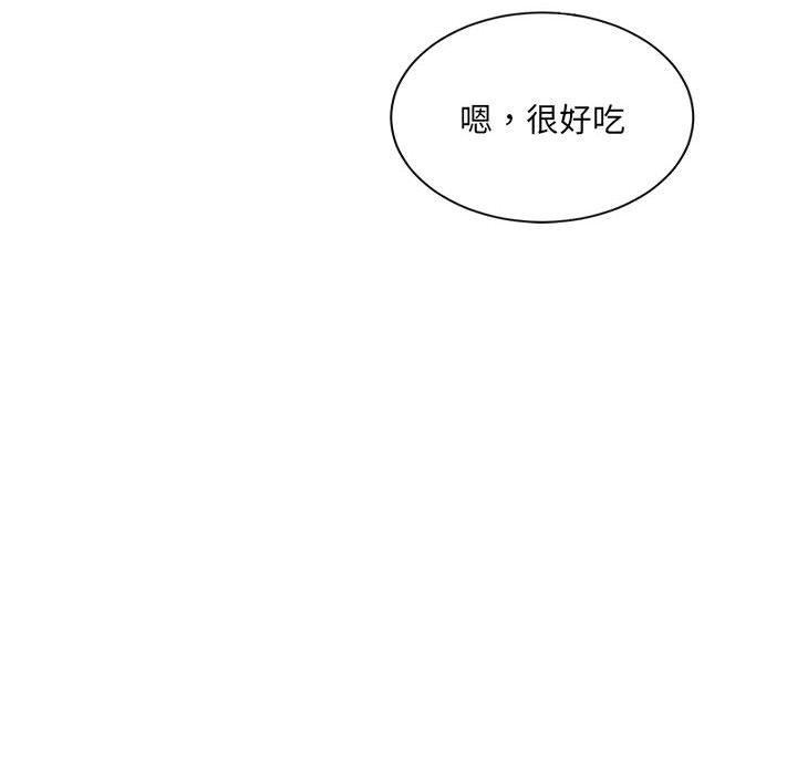 188P - 超微妙关系