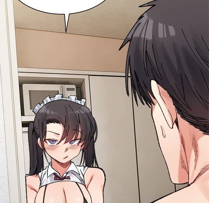151P - 超微妙关系