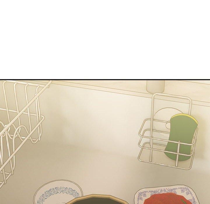 24P - 超微妙关系