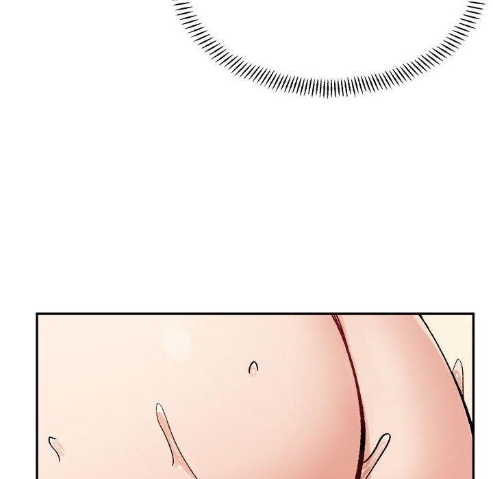 117P - 超微妙关系