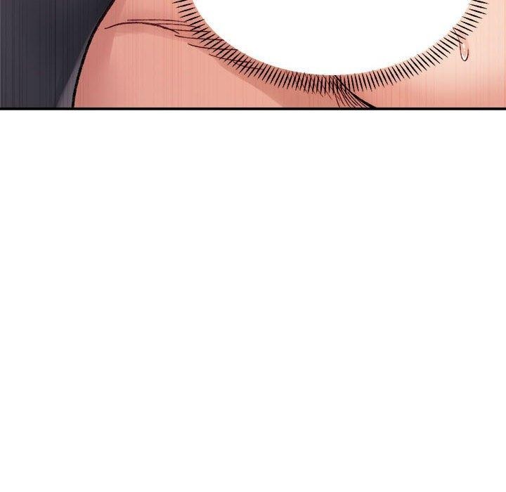 131P - 超微妙关系