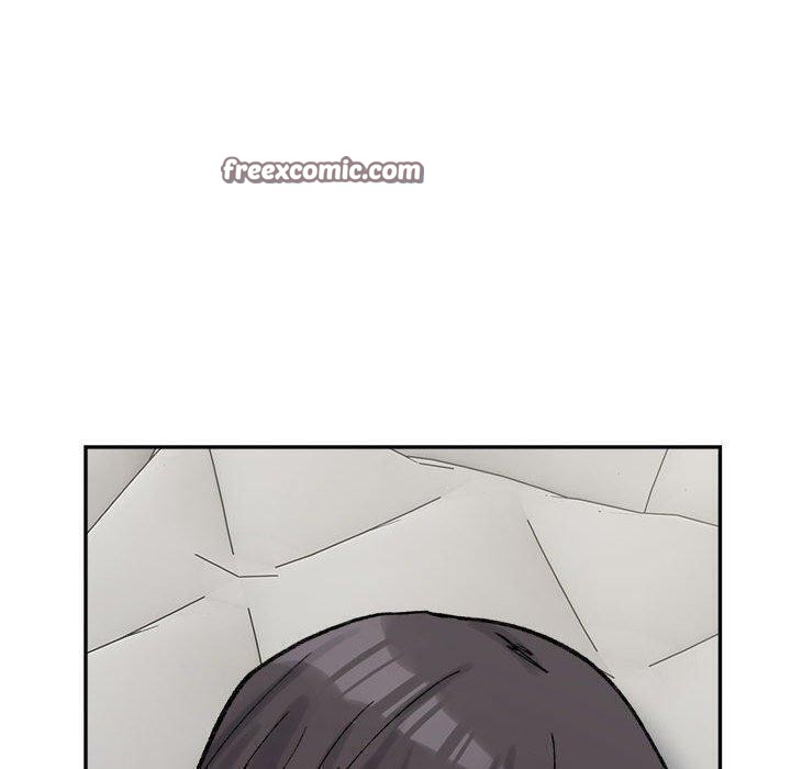 120P - 超微妙关系