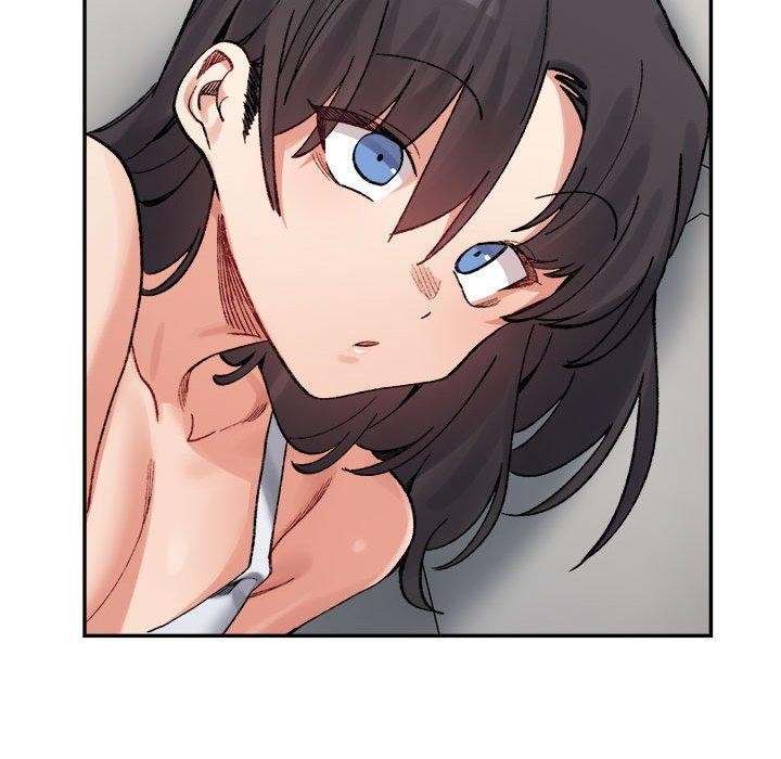 121P - 超微妙关系