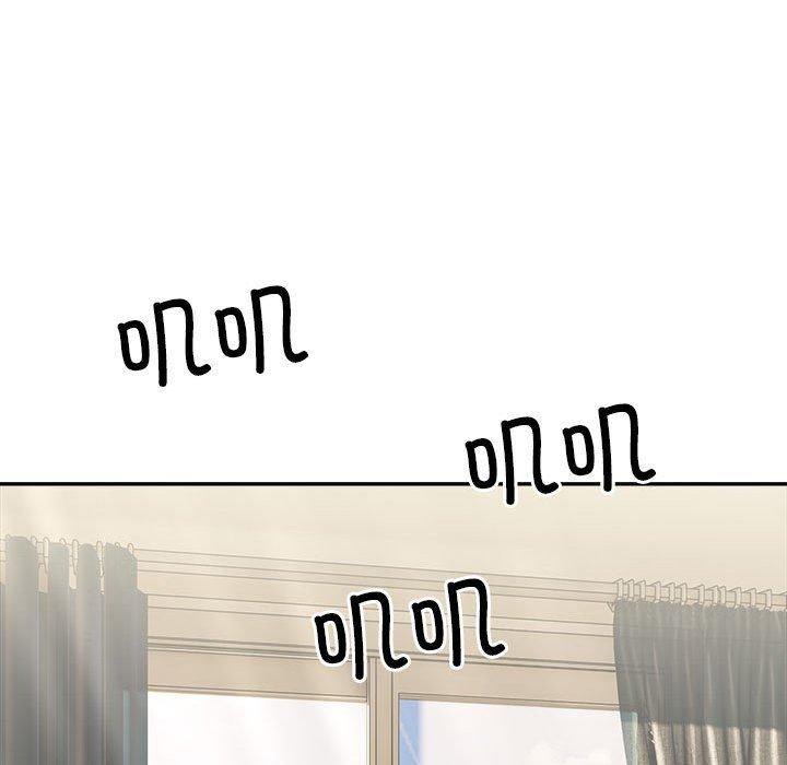 125P - 超微妙关系