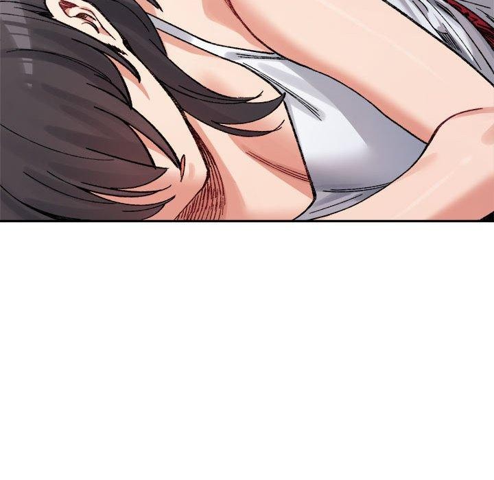 132P - 超微妙关系