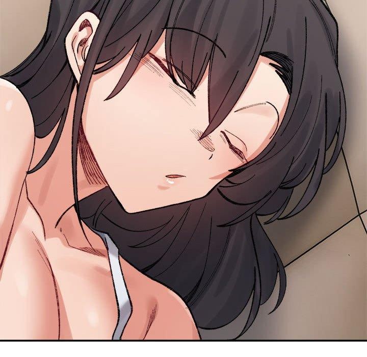 134P - 超微妙关系