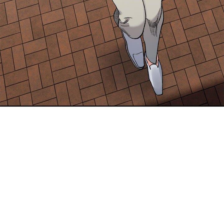 152P - 超微妙关系