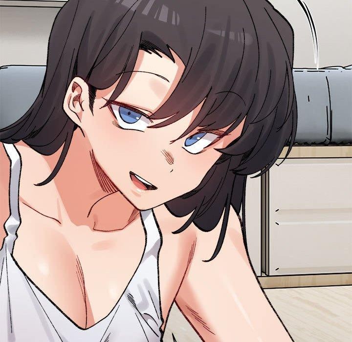 76P - 超微妙关系