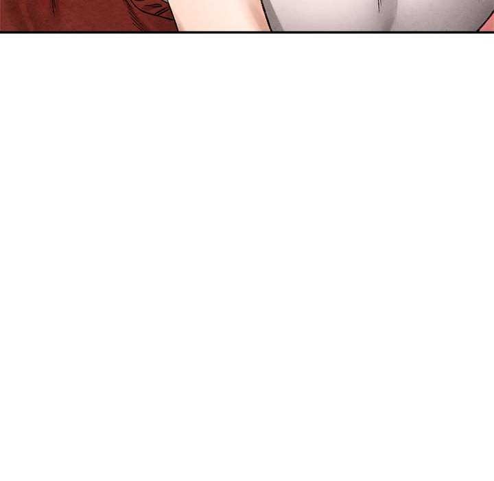 131P - 超微妙关系