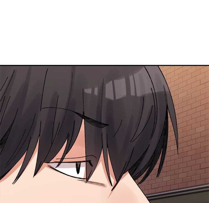 132P - 超微妙关系