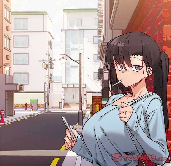 136P - 超微妙关系