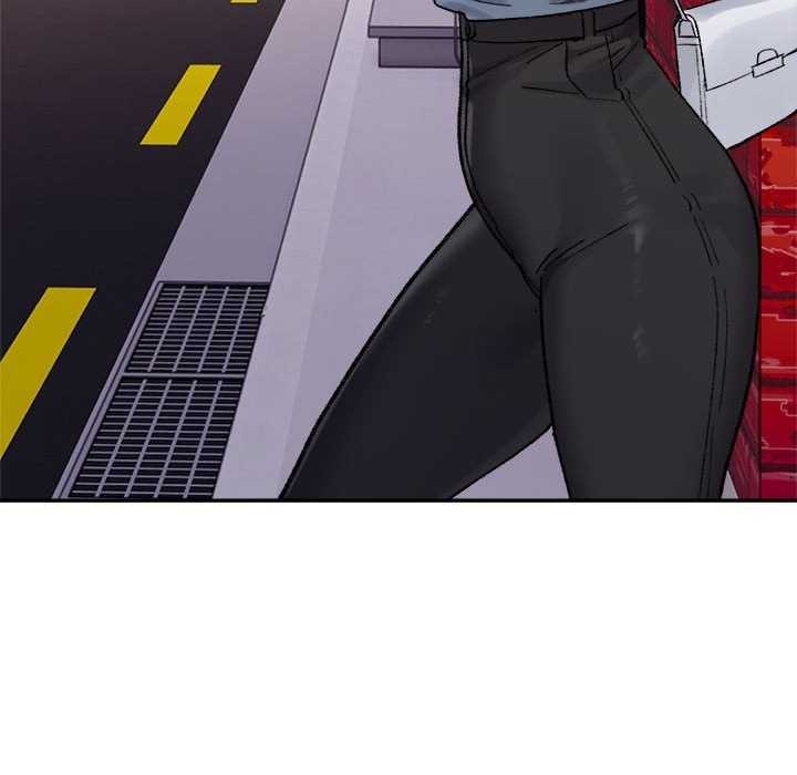 137P - 超微妙关系