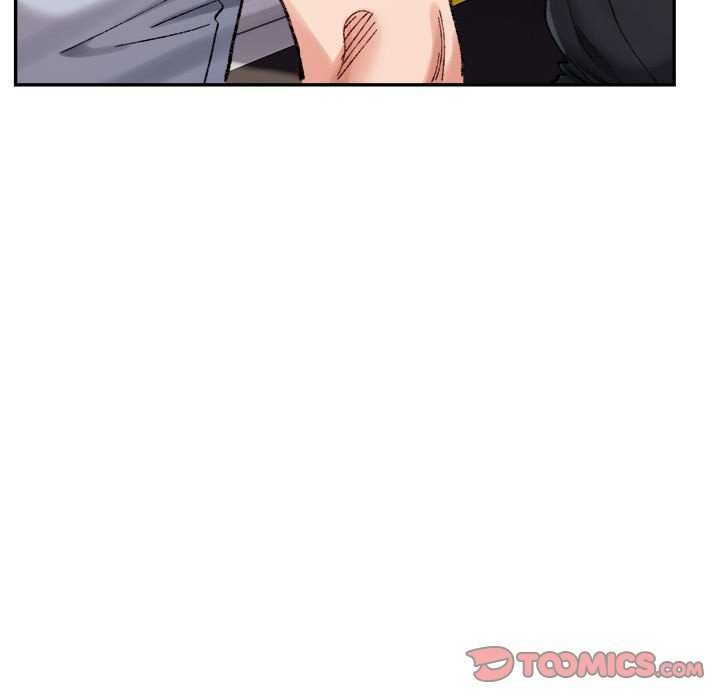 160P - 超微妙关系