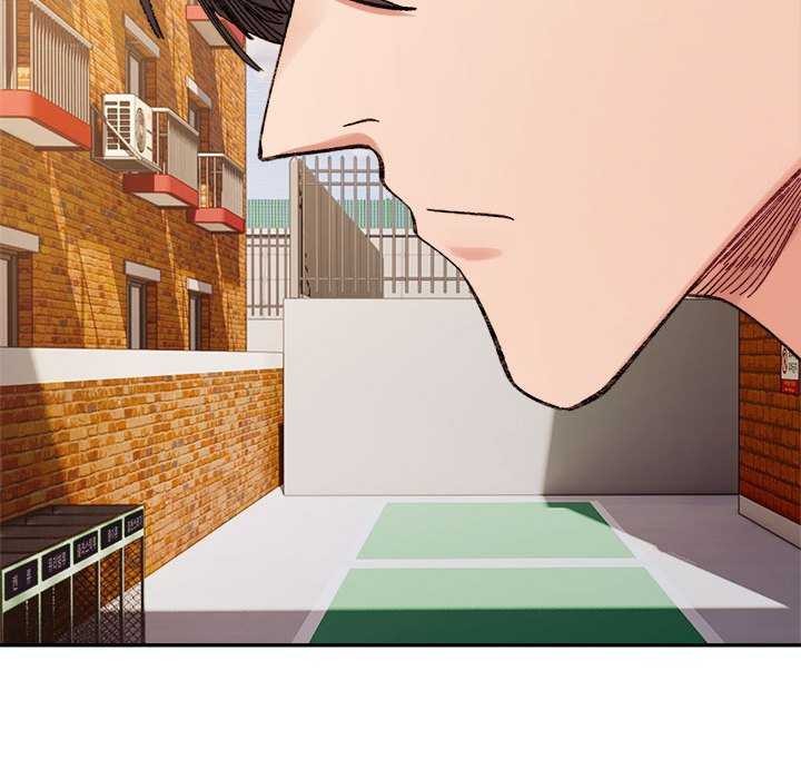 166P - 超微妙关系